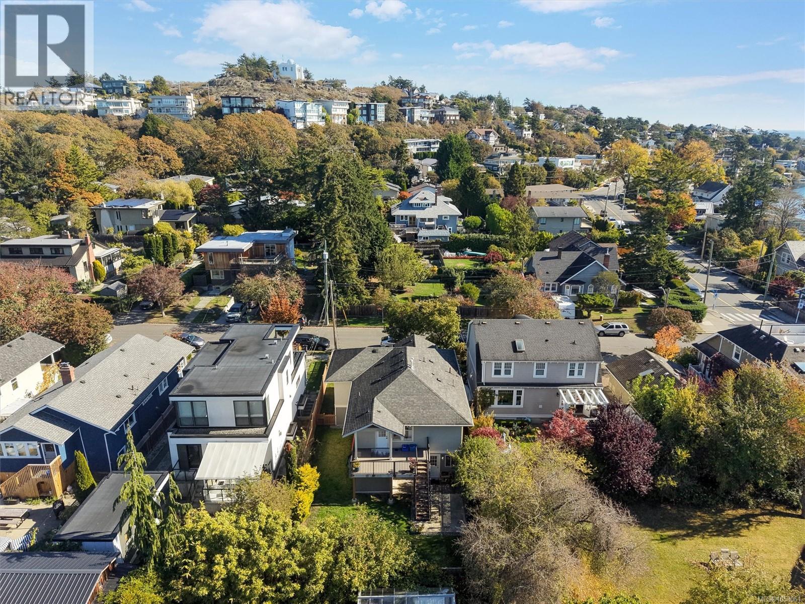  220 Irving Road, Victoria