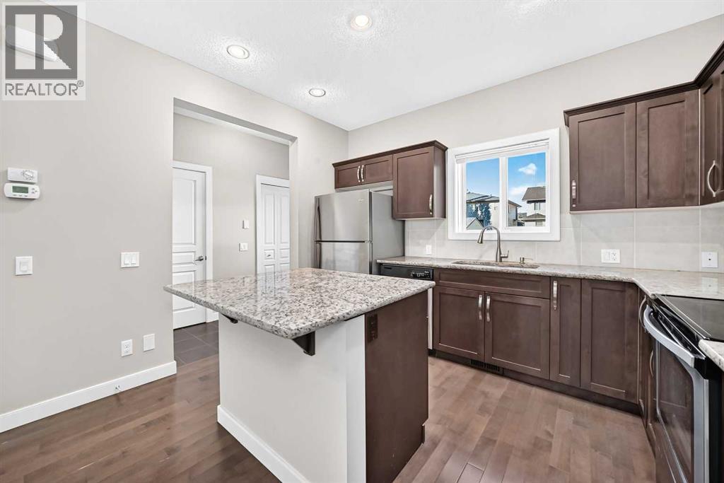 83 Legacy Crescent SE, Calgary — photo 12