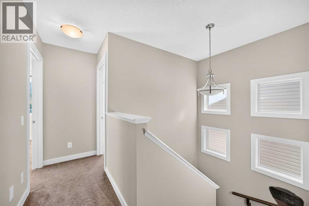 83 Legacy Crescent SE, Calgary — photo 24