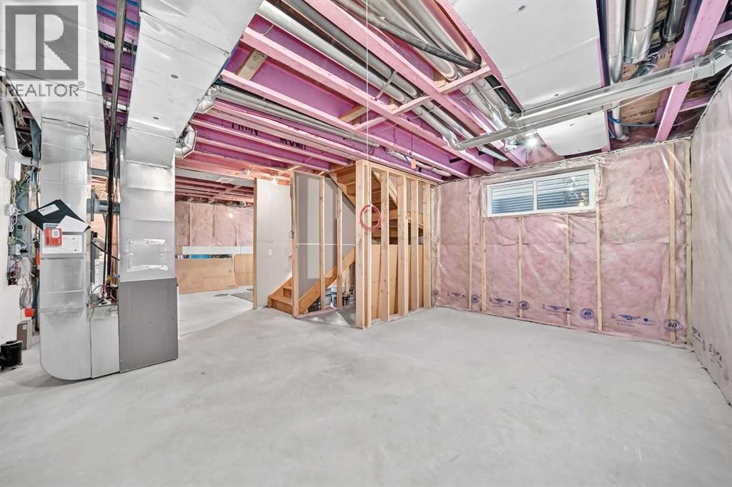 83 Legacy Crescent SE, Calgary — photo 25
