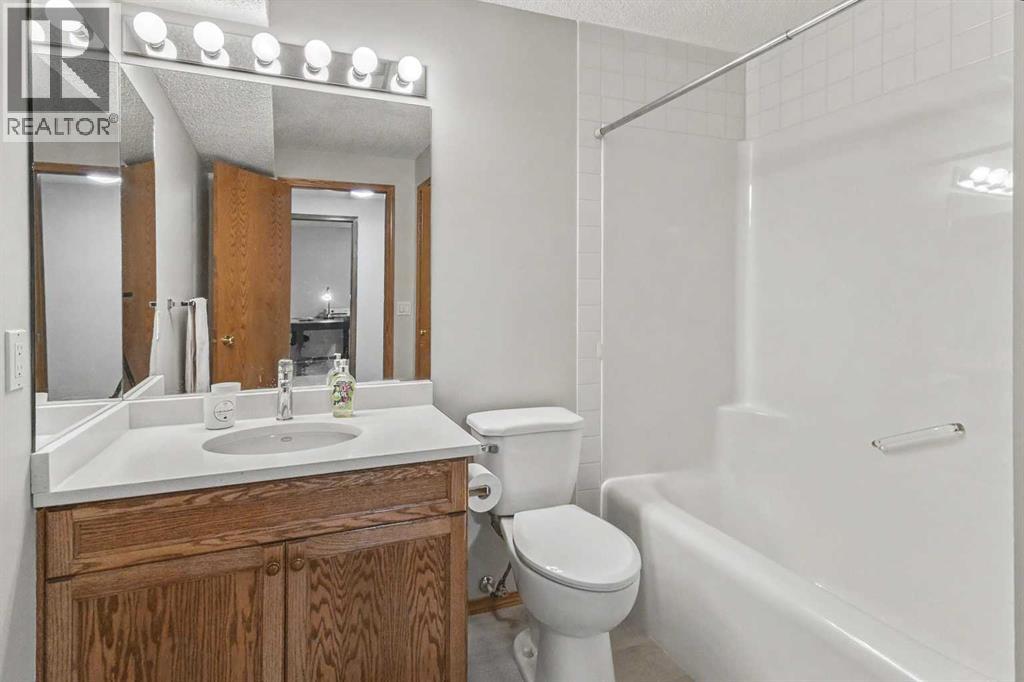 20 Arbour Cliff Close NW, Calgary — photo 24