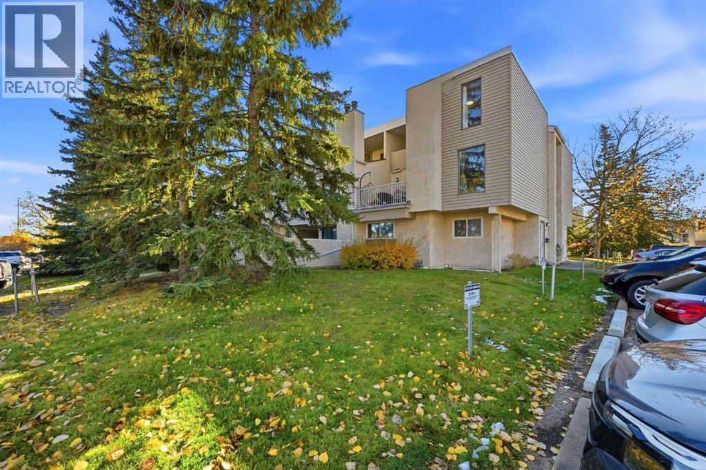 409, 3500 Varsity Drive NW, Calgary — photo 25