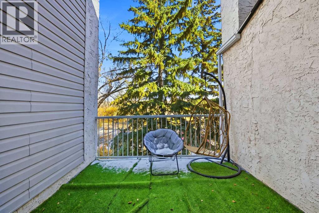 409, 3500 Varsity Drive NW, Calgary — photo 15