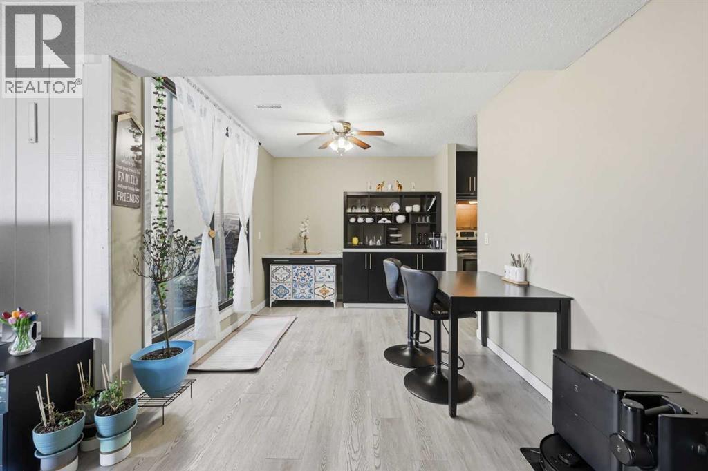 409, 3500 Varsity Drive NW, Calgary — photo 8