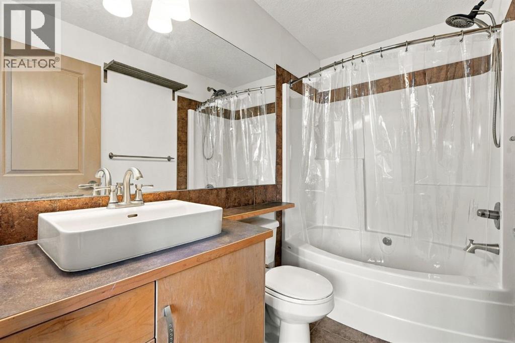 107, 910 18 Avenue SW, Calgary — photo 11