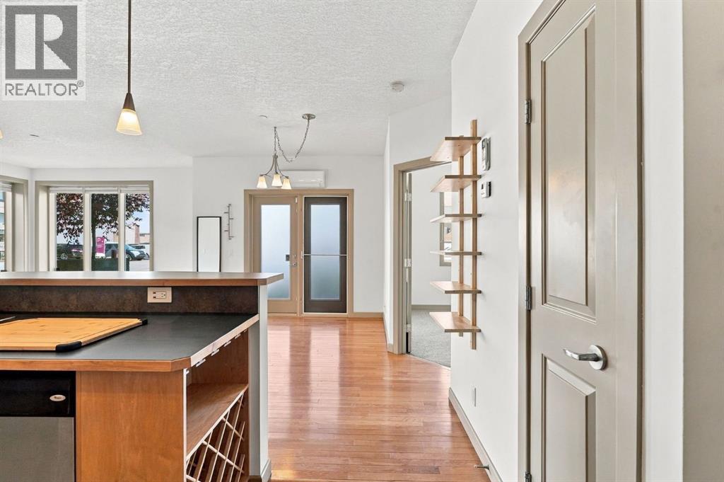 107, 910 18 Avenue SW, Calgary — photo 28