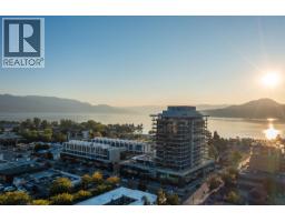 303 3030 Pandosy Street, Kelowna