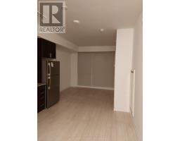 827 - 3091 Dufferin Street, Toronto, ON M6A0C4 Photo 6