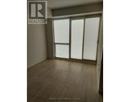827 - 3091 Dufferin Street, Toronto, ON M6A0C4 Photo 7