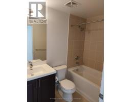 827 - 3091 Dufferin Street, Toronto, ON M6A0C4 Photo 8