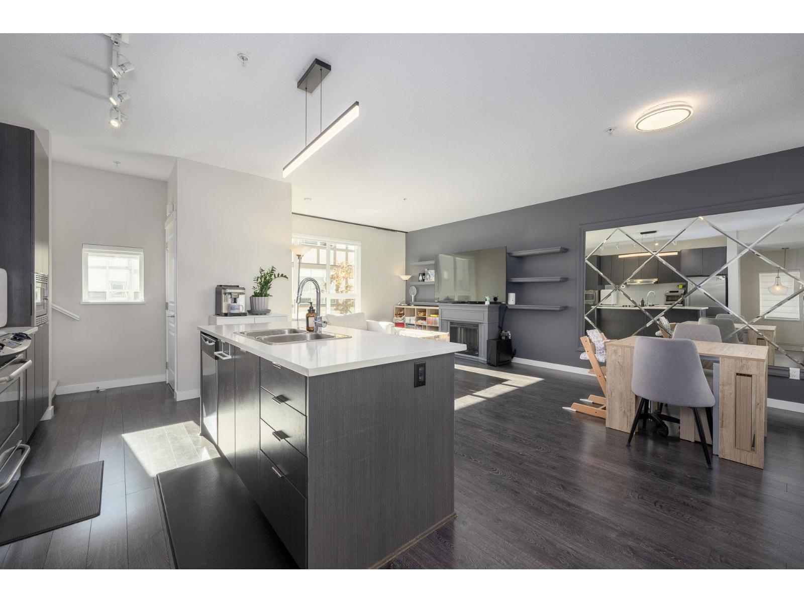 20 7848 209 Street, Langley — photo 11