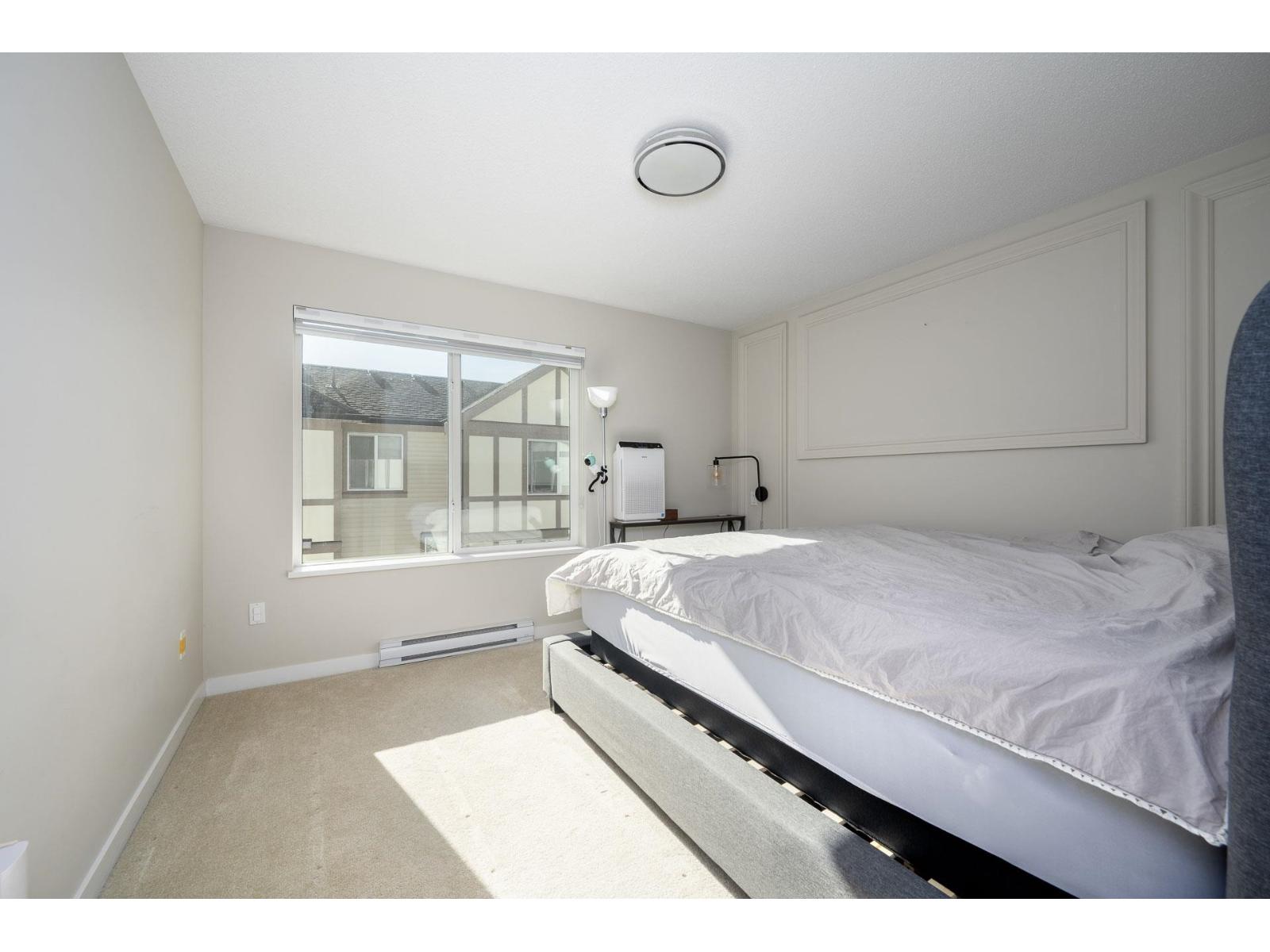 20 7848 209 Street, Langley — photo 13