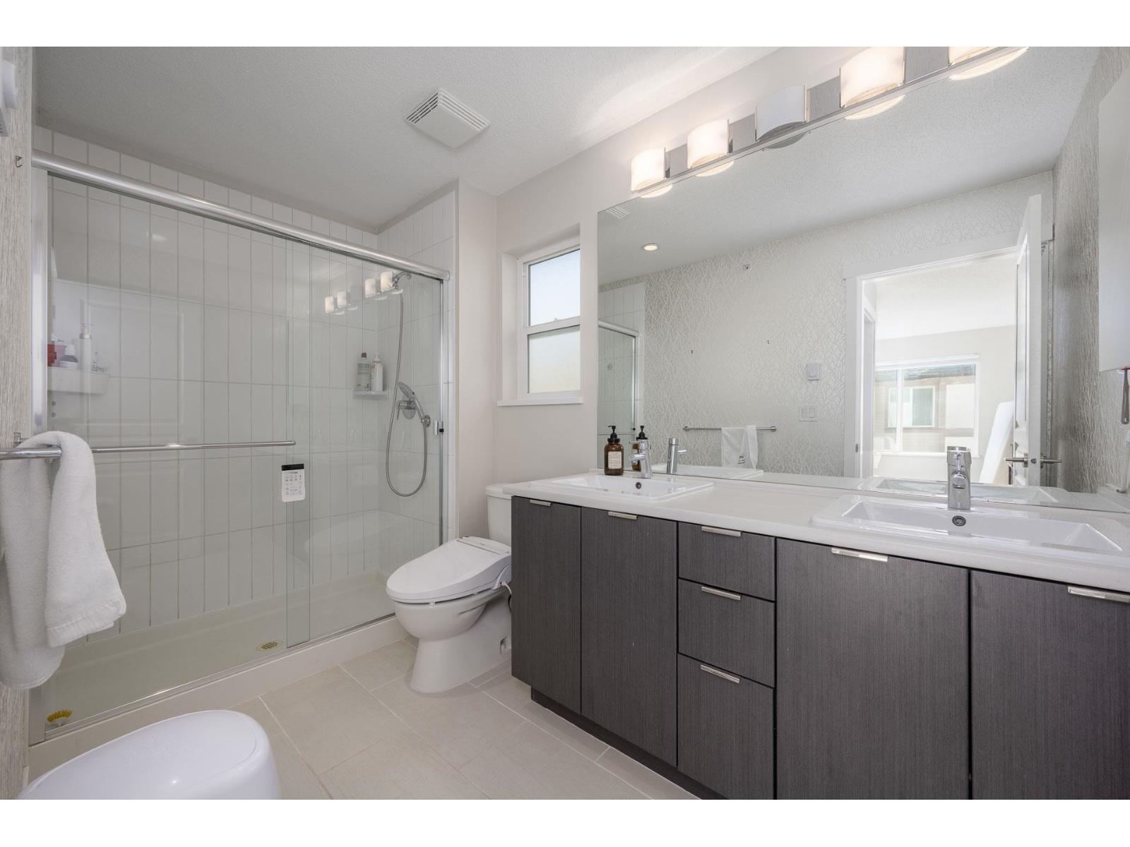 20 7848 209 Street, Langley — photo 15
