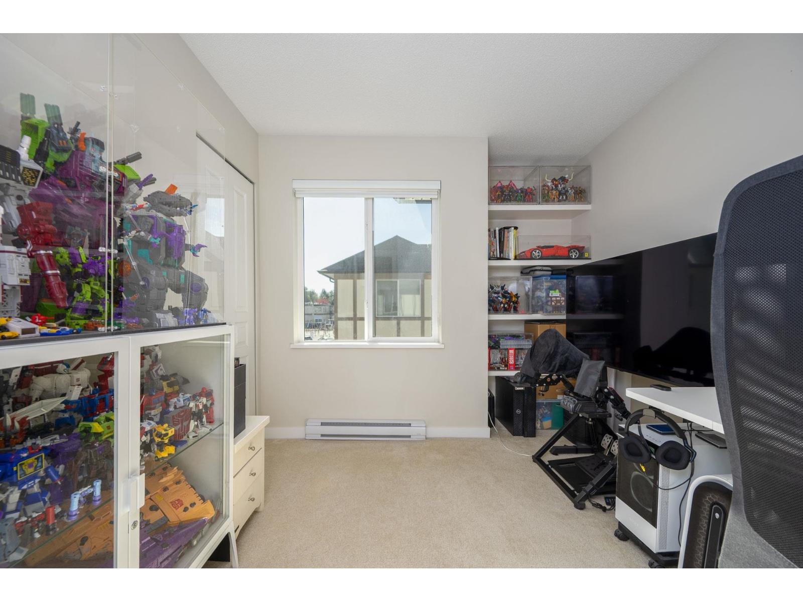 20 7848 209 Street, Langley — photo 17