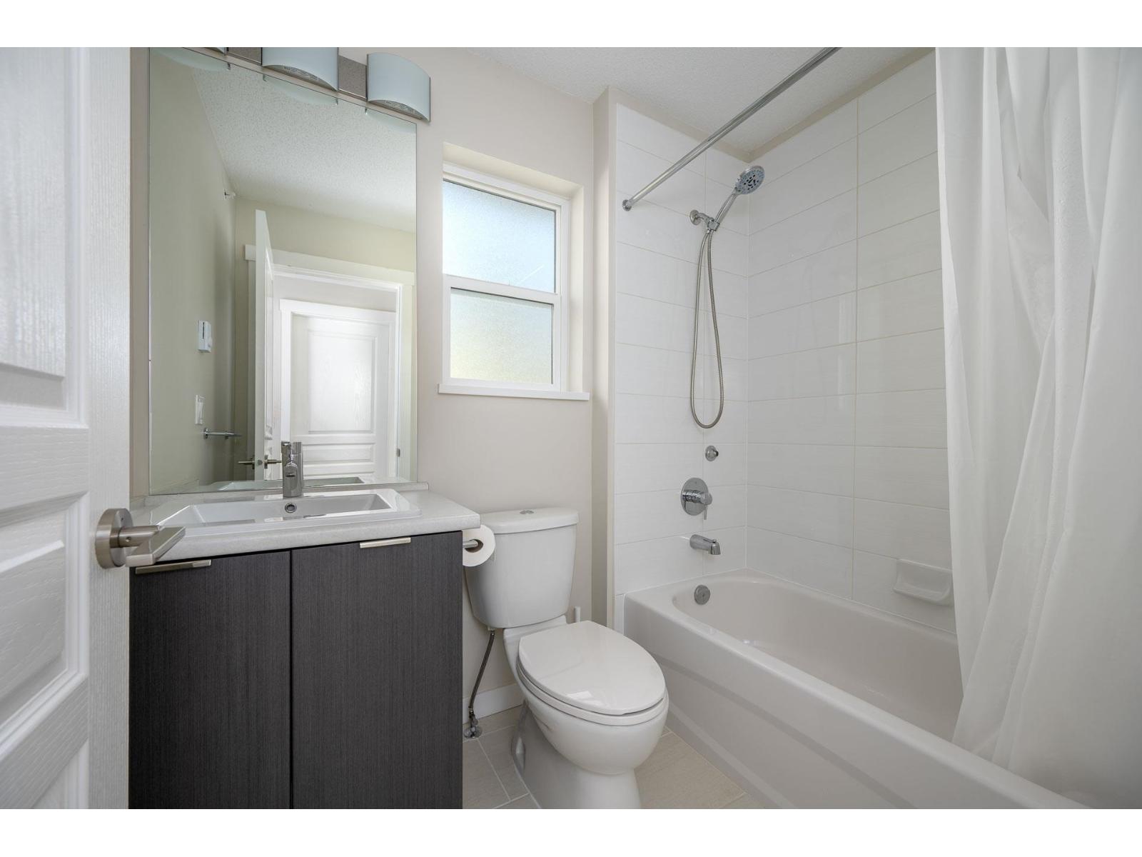 20 7848 209 Street, Langley — photo 19