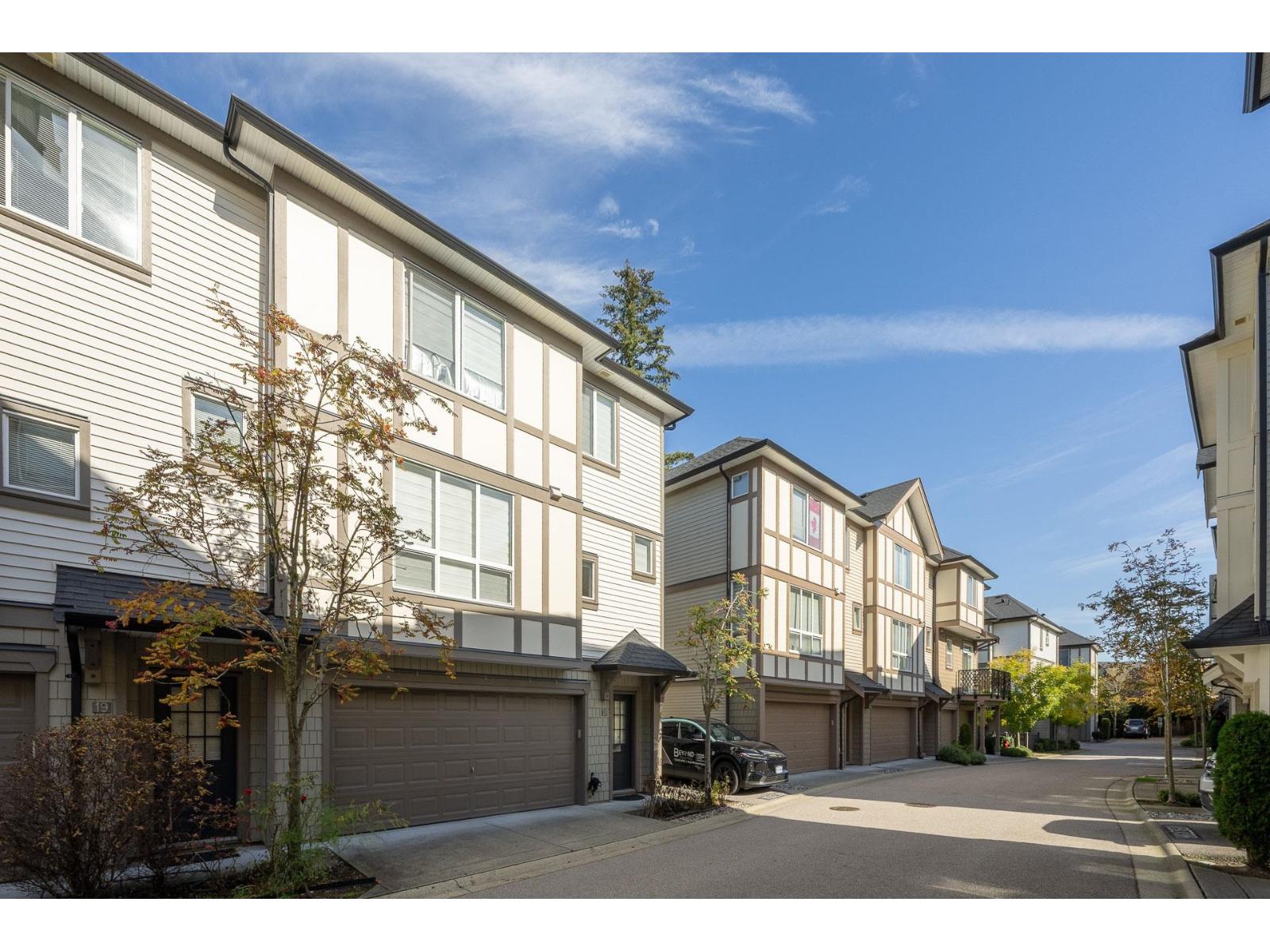 20 7848 209 Street, Langley — photo 2