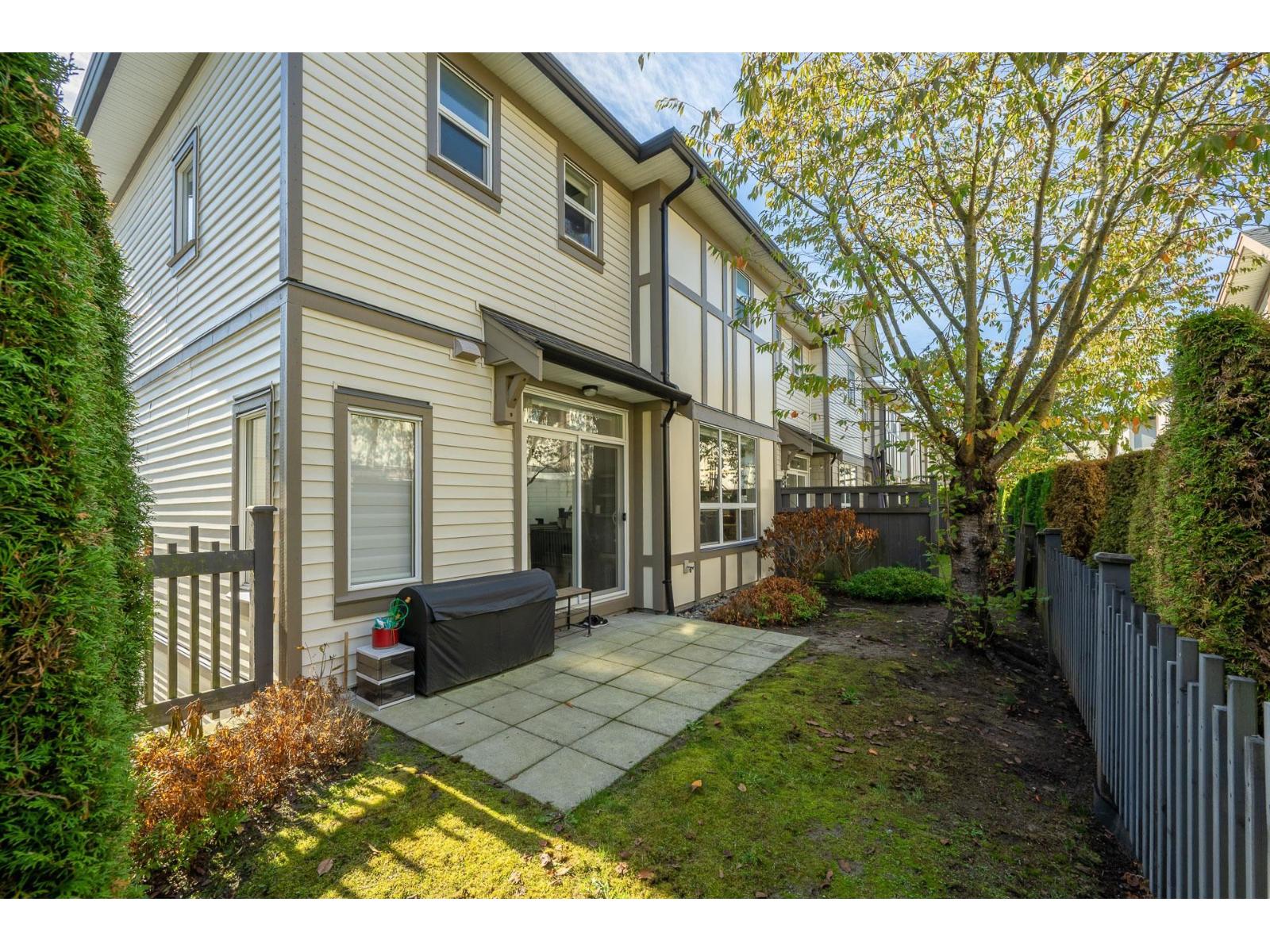 20 7848 209 Street, Langley — photo 20