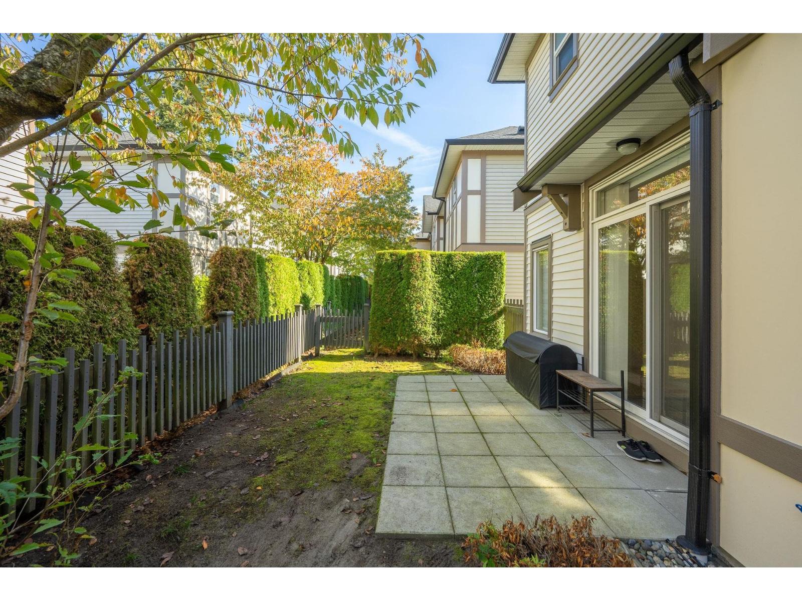 20 7848 209 Street, Langley — photo 21