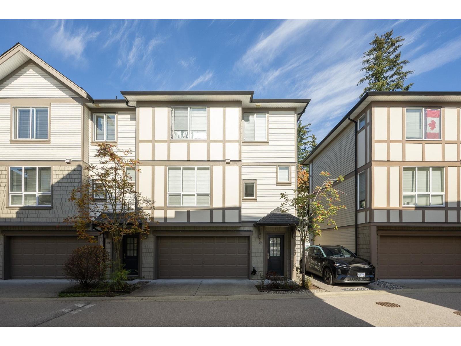 20 7848 209 Street, Langley — photo 3