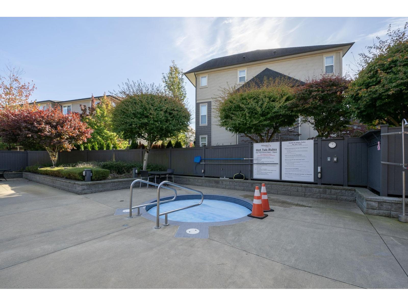 20 7848 209 Street, Langley — photo 30