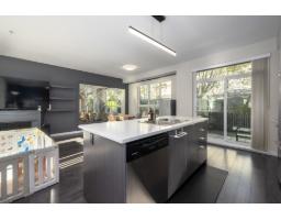 20 7848 209 Street, Langley, BC V2Y0M4 Photo 10