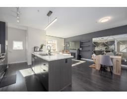 20 7848 209 Street, Langley, BC V2Y0M4 Photo 11