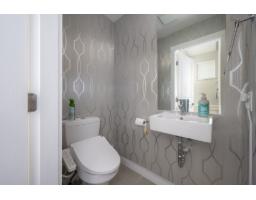 20 7848 209 Street, Langley, BC V2Y0M4 Photo 12