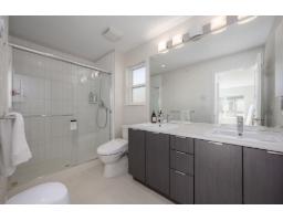 20 7848 209 Street, Langley, BC V2Y0M4 Photo 15