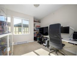 20 7848 209 Street, Langley, BC V2Y0M4 Photo 16