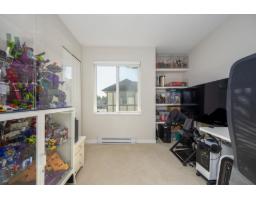 20 7848 209 Street, Langley, BC V2Y0M4 Photo 17