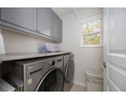 20 7848 209 Street, Langley, BC V2Y0M4 Photo 18