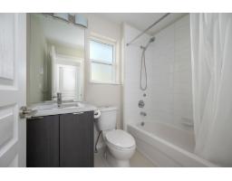 20 7848 209 Street, Langley, BC V2Y0M4 Photo 19