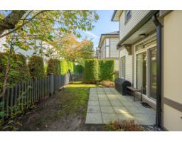 20 7848 209 Street, Langley, BC V2Y0M4 Photo 21