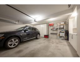 20 7848 209 Street, Langley, BC V2Y0M4 Photo 22