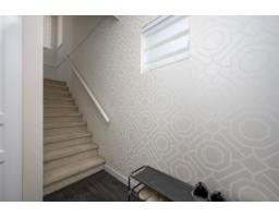 20 7848 209 Street, Langley, BC V2Y0M4 Photo 23