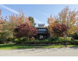 20 7848 209 Street, Langley, BC V2Y0M4 Photo 24