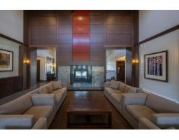 20 7848 209 Street, Langley, BC V2Y0M4 Photo 26