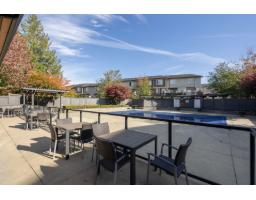 20 7848 209 Street, Langley, BC V2Y0M4 Photo 28