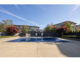 20 7848 209 Street, Langley, BC V2Y0M4 Photo 29