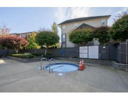20 7848 209 Street, Langley, BC V2Y0M4 Photo 30