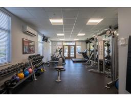 20 7848 209 Street, Langley, BC V2Y0M4 Photo 31