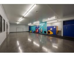 20 7848 209 Street, Langley, BC V2Y0M4 Photo 32