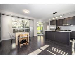 20 7848 209 Street, Langley, BC V2Y0M4 Photo 6
