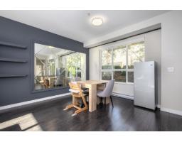 20 7848 209 Street, Langley, BC V2Y0M4 Photo 7