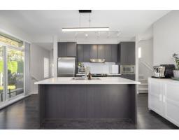 20 7848 209 Street, Langley, BC V2Y0M4 Photo 8