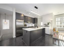 20 7848 209 Street, Langley, BC V2Y0M4 Photo 9