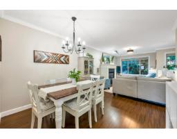 13 6238 192 Street, Surrey, BC V3S0S2 Photo 12