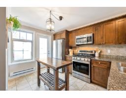 13 6238 192 Street, Surrey, BC V3S0S2 Photo 13