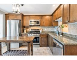 13 6238 192 Street, Surrey, BC V3S0S2 Photo 14
