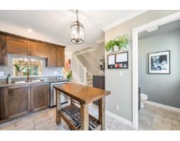 13 6238 192 Street, Surrey, BC V3S0S2 Photo 15